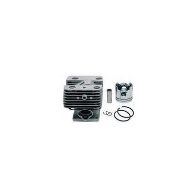 EVEREST Cylinder Kompletny Stihl Fs120, Fs200, Fs300 35Mm EVEREST Cylinder Kompletny Stihl Fs120, Fs200, Fs300 35Mm