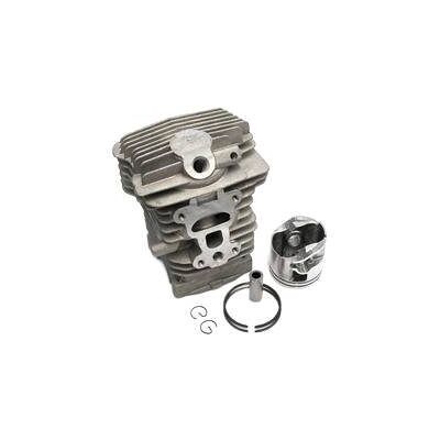 Partner CYLINDER KOMPLETNY STIHL MS181 MS211 1139 020 1202 ŚREDNICA TŁOKA - 40,0mm Partner CYLINDER KOMPLETNY STIHL MS181 MS211 1139 020 1202 ŚREDNICA TŁOKA - 40,0mm