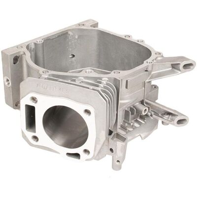 Cedrus Cylinder Loncin Blok Silnika G200F G200Fd Lc168Fd-Ii Część Oryginalna 110810006-0001 Cedrus Cylinder Loncin Blok Silnika G200F G200Fd Lc168Fd-Ii Część Oryginalna 110810006-0001