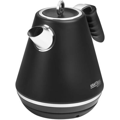 KRAFT&DELE Czajnik Elektryczny 2200W 1,7L KD4152 KRAFT&DELE Czajnik Elektryczny 2200W 1,7L KD4152