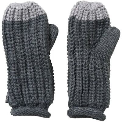 Damskie Rękawiczki Zimowe Adidas Cw Chunky Mit Xs Damskie Rękawiczki Zimowe Adidas Cw Chunky Mit Xs