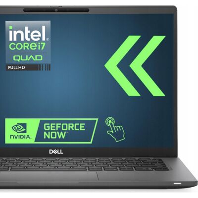 Dell 7420 I7 -11gen 8 X 4,8ghz 32gb 1000gb Dotyk Geforcenow Fhd Ips Dell 7420 I7 -11gen 8 X 4,8ghz 32gb 1000gb Dotyk Geforcenow Fhd Ips