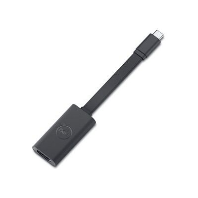 Dell Adapter Usb-C To Hdmi 2.1 Dell Adapter Usb-C To Hdmi 2.1