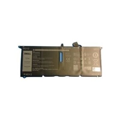 Dell Bateria 52Wh 4 Cell, G7Gv0 Dell Bateria 52Wh 4 Cell, G7Gv0