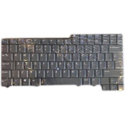 Dell D520KO51125x klawiatura Dell D520KO51125x klawiatura