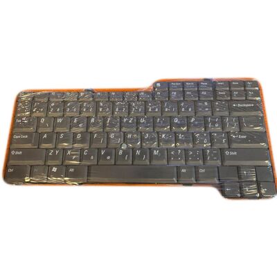Dell Inspiron B130 KFRMB2 0PC476 klawiatura Dell Inspiron B130 KFRMB2 0PC476 klawiatura