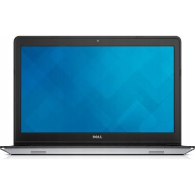 Dell Inspiron Intel I7 8Gb 1000Gb Dell Inspiron Intel I7 8Gb 1000Gb