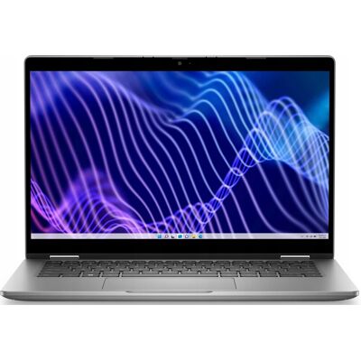 Dell Latitude 13,3' 3340 I3-1315U 8Gb 256Ssd Fhd Wifi 6E Win11Pro Dell Latitude 13,3' 3340 I3-1315U 8Gb 256Ssd Fhd Wifi 6E Win11Pro