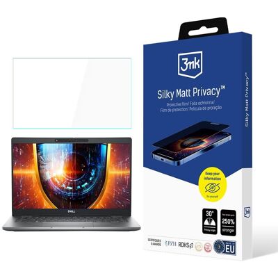 DELL LATITUDE 5330 - UP TO 15' 3MK PRIVACY 2-WAY (WITHOUT GLUE) DELL LATITUDE 5330 - UP TO 15' 3MK PRIVACY 2-WAY (WITHOUT GLUE)