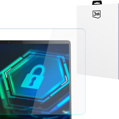 DELL LATITUDE 7390 - UP TO 15' 3MK PRIVACY 2-WAY (WITH GLUE) DELL LATITUDE 7390 - UP TO 15' 3MK PRIVACY 2-WAY (WITH GLUE)