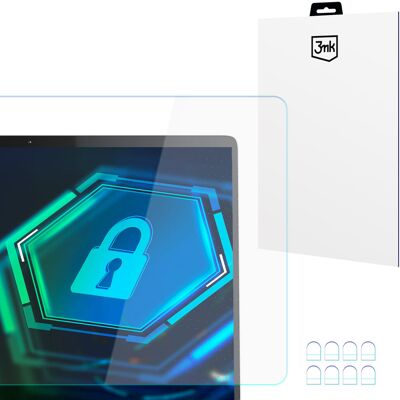 DELL PRO 13 PLUS (2IN1) - UP TO 15' 3MK PRIVACY 2-WAY (WITHOUT GLUE) DELL PRO 13 PLUS (2IN1) - UP TO 15' 3MK PRIVACY 2-WAY (WITHOUT GLUE)