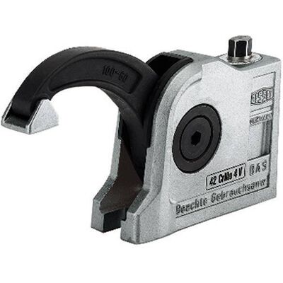 Docisk kompaktowy BSP-C 10-6 BESSEY Docisk kompaktowy BSP-C 10-6 BESSEY
