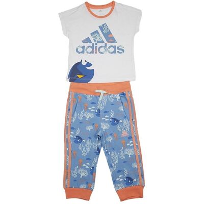 Adidas Dory Adidas Dory