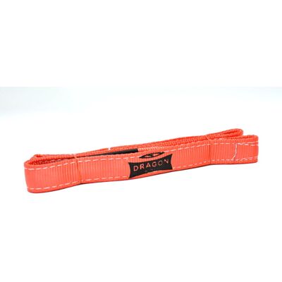 Dragon Winch Pas do drzewa 1.5m 9T Dragon Winch Pas do drzewa 1.5m 9T