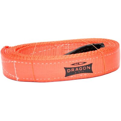Dragon Winch Pas do drzewa 9m Dragon Winch Pas do drzewa 9m