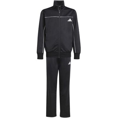 Dresy Adidas JL7479 Dresy Adidas JL7479