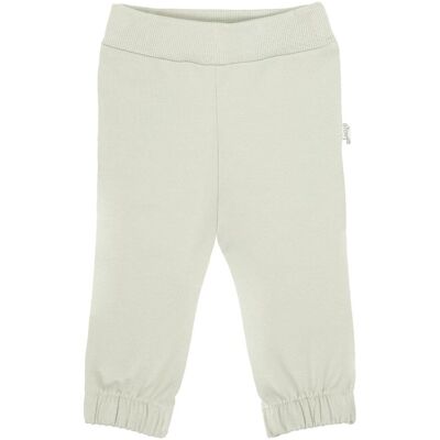 Dziewczęce spodnie dresowe oliwkowe Nicol,r.110 Dziewczęce spodnie dresowe oliwkowe Nicol,r.110