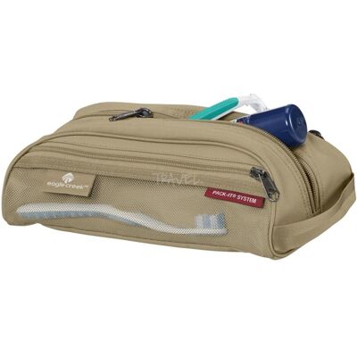 Eagle Creek Original Quick Trip Tan Ec041218055 Eagle Creek Original Quick Trip Tan Ec041218055