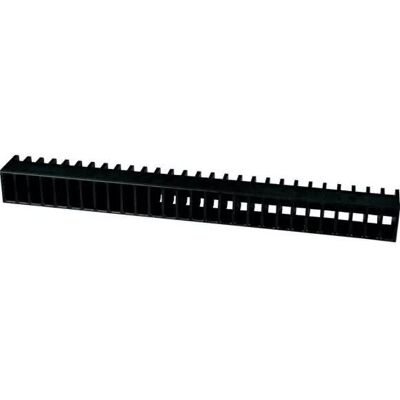 EATON 076516 BZ248 Element BZ EATON 076516 BZ248 Element BZ