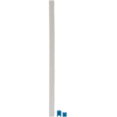 EATON 101484 BBA-XSM Element boczny 9x200mm EATON 101484 BBA-XSM Element boczny 9x200mm