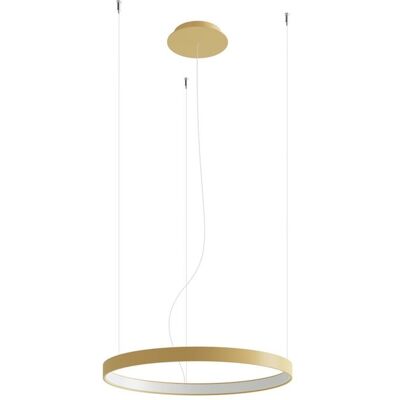 Iga Elegancka Aranżacja z Żyrandolem RADIX 55 Czarny Iga Elegancka Aranżacja z Żyrandolem RADIX 55 Czarny