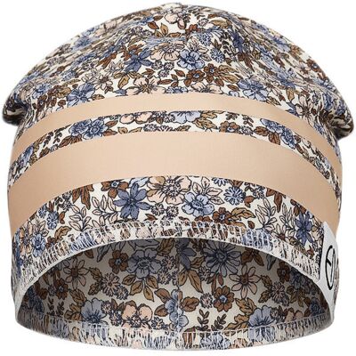 Elodie Details - Czapka - Blue Garden- 2-3 lata Elodie Details - Czapka - Blue Garden- 2-3 lata