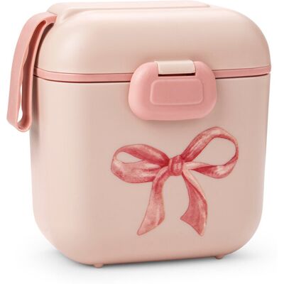 Elodie Details - Lunchbox - Rosy Bow Elodie Details - Lunchbox - Rosy Bow