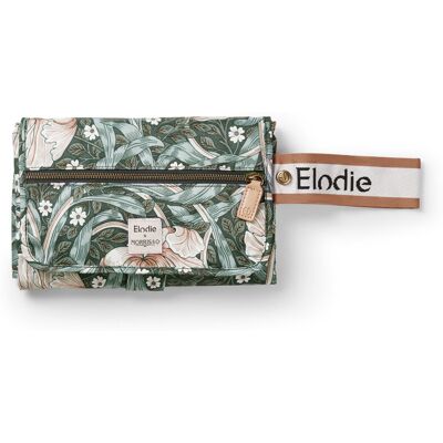Elodie Details - Przewijak - Pimpernel Elodie Details - Przewijak - Pimpernel