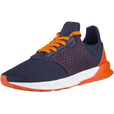 Adidas Falcon Elite 5 XJ Adidas Falcon Elite 5 XJ