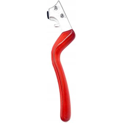 Euroflora FELCO 10/2 WYMIENNY UCHWYT FELCO Euroflora FELCO 10/2 WYMIENNY UCHWYT FELCO