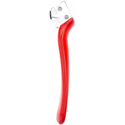 Euroflora FELCO 11/2 WYMIENNY UCHWYT FELCO Euroflora FELCO 11/2 WYMIENNY UCHWYT FELCO