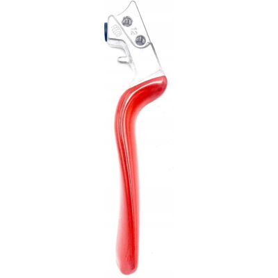 Euroflora FELCO 12/2 WYMIENNY UCHWYT FELCO Euroflora FELCO 12/2 WYMIENNY UCHWYT FELCO