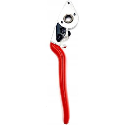 Euroflora FELCO 14/1 WYMIENNY UCHWYT FELCO Euroflora FELCO 14/1 WYMIENNY UCHWYT FELCO