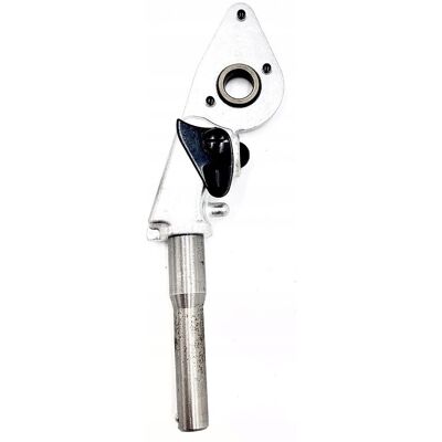 Euroflora FELCO 15/1 WYMIENNY UCHWYT FELCO Euroflora FELCO 15/1 WYMIENNY UCHWYT FELCO