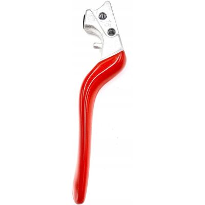 Euroflora FELCO 15/2 WYMIENNY UCHWYT FELCO Euroflora FELCO 15/2 WYMIENNY UCHWYT FELCO
