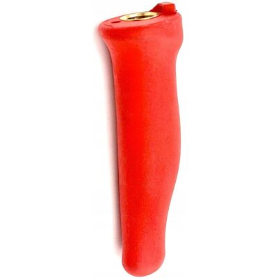 Euroflora FELCO 15/22B RĄCZKA FELCO Euroflora FELCO 15/22B RĄCZKA FELCO