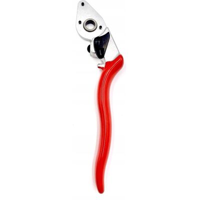 Euroflora FELCO 16/1 WYMIENNY UCHWYT FELCO Euroflora FELCO 16/1 WYMIENNY UCHWYT FELCO