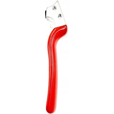Euroflora FELCO 16/2 WYMIENNY UCHWYT FELCO Euroflora FELCO 16/2 WYMIENNY UCHWYT FELCO