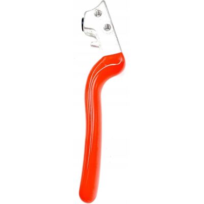 Euroflora FELCO 17/2 WYMIENNY UCHWYT Euroflora FELCO 17/2 WYMIENNY UCHWYT