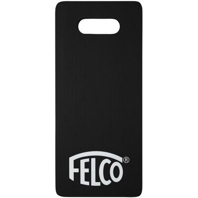 Euroflora FELCO 712 Mata pod kolana Euroflora FELCO 712 Mata pod kolana