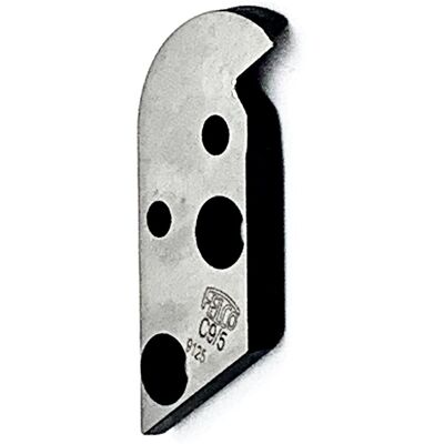 Euroflora FELCO C9/5 OSTRZE FELCO Euroflora FELCO C9/5 OSTRZE FELCO