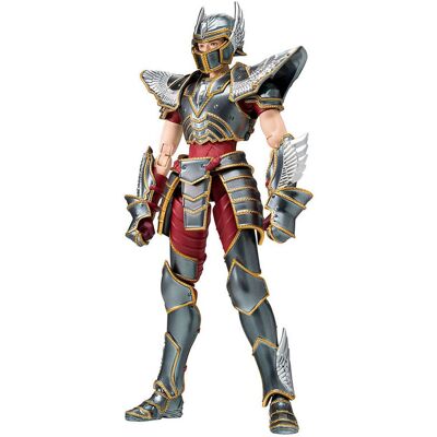 Other Figurka Tamashii Nations Saint Cloth Myth Ex - Pegasus Seiya 17 cm Knights of the Zodiac Other Figurka Tamashii Nations Saint Cloth Myth Ex - Pegasus Seiya 17 cm Knights of the Zodiac