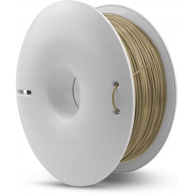 Devil Design Filament Fiberlogy Fiberflex 30D 1,75Mm Beige Devil Design Filament Fiberlogy Fiberflex 30D 1,75Mm Beige