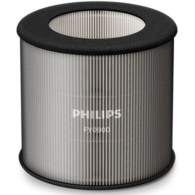 Filtr HEPA NanoProtect PHILIPS FY0900/30 Filtr HEPA NanoProtect PHILIPS FY0900/30