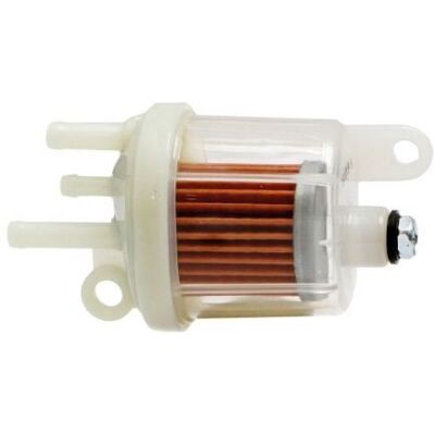 EVEREST Filtr Paliwa Hatz 50539200 EVEREST Filtr Paliwa Hatz 50539200