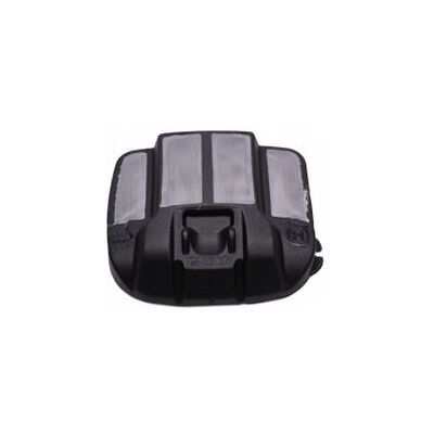 Filtr powietrza do pilarek husqvarna 555, 556, 560xp Filtr powietrza do pilarek husqvarna 555, 556, 560xp