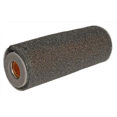 Cedrus Filtr Powietrza Loncin Lc168f-2h Część Oryginalna 180100071-0001 Cedrus Filtr Powietrza Loncin Lc168f-2h Część Oryginalna 180100071-0001
