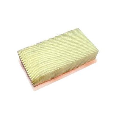 Partner FILTR POWIETRZA ODKURZACZ KARCHER NT35/1 NT45/1 NT55/1 6.904-367 Partner FILTR POWIETRZA ODKURZACZ KARCHER NT35/1 NT45/1 NT55/1 6.904-367