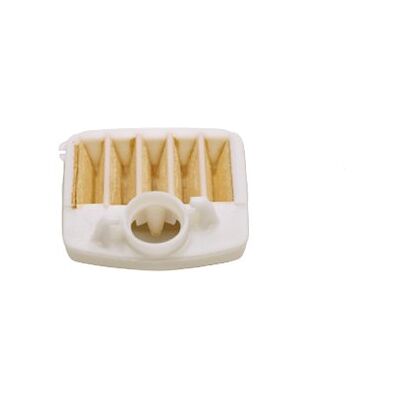 Husqvarna - 537024003 - Filc - Filtr powietrza Husqvarna - 537024003 - Filc - Filtr powietrza