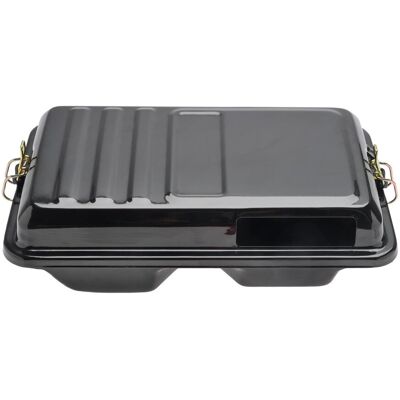 Partner Filtr Powietrza Z Obudową Ducar Dh457 272901 Oryginał Partner Filtr Powietrza Z Obudową Ducar Dh457 272901 Oryginał